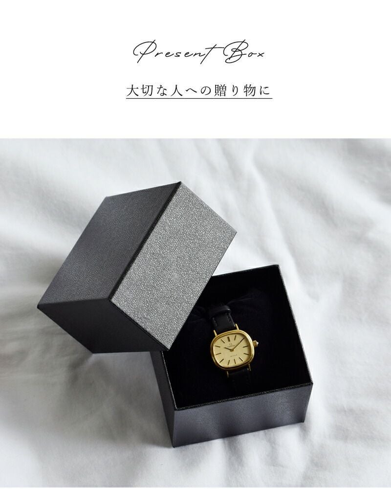 オメガ OMEGA×スケドーニ×フィシャーメモ レザーカバー ボールペン付き OMEGA オメガ カウレザー ベルト ヴィンテージ ウォッチ ks-824-848-ms