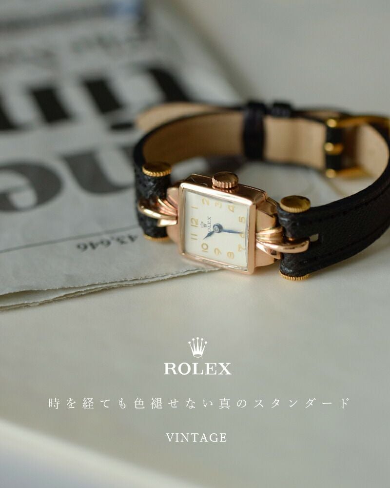000000039954-05.jpg?size=l&w=