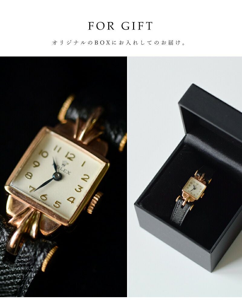 000000039954-12.jpg?size=l&w=