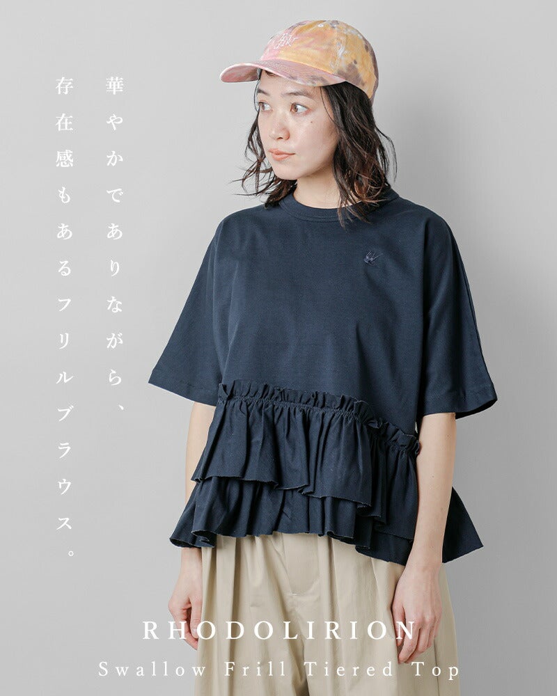 000000040033-09.jpg?size=l&w=