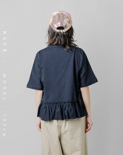 000000040033-16.jpg?size=xs&w= 
