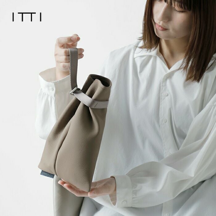 000000040083-05.jpg?size=l&w=