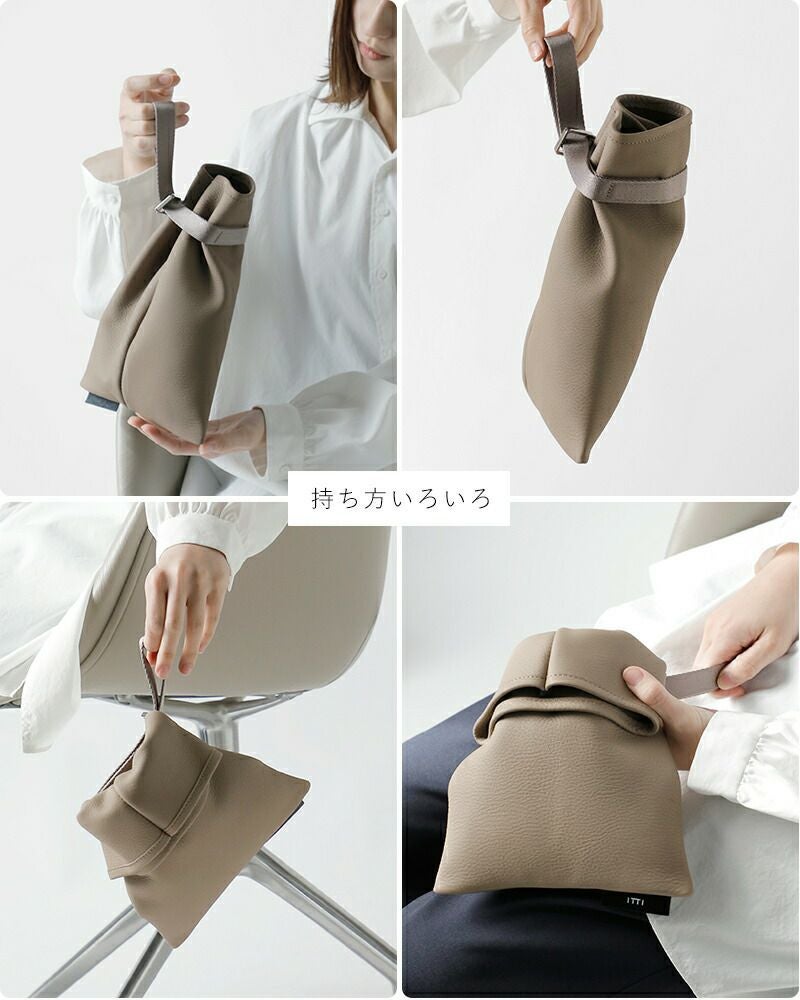 000000040083-09.jpg?size=l&w=