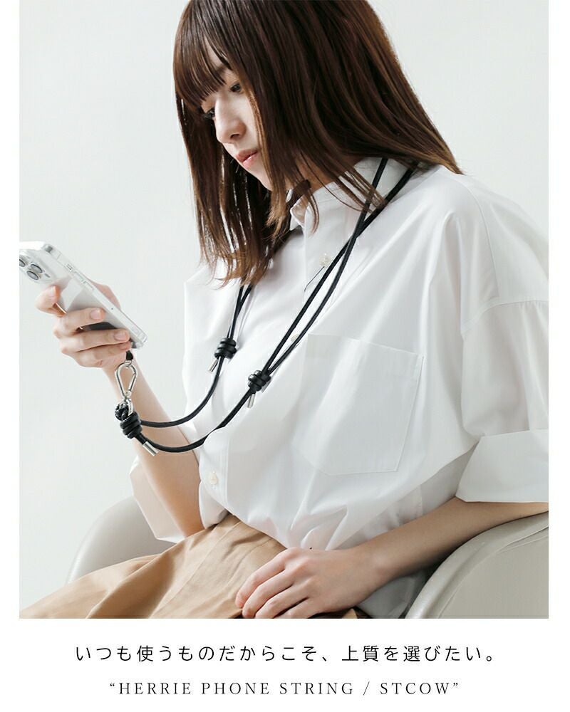 000000040084-08.jpg?size=l&w=