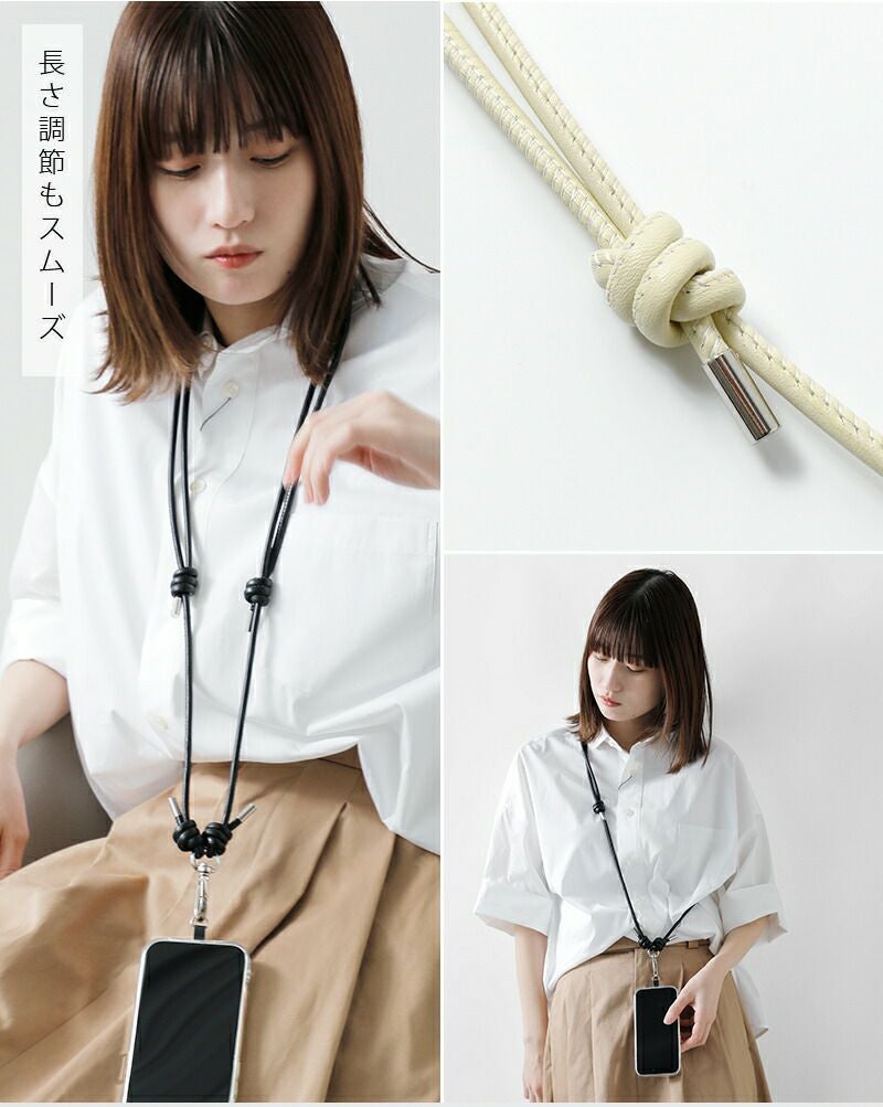 000000040084-10.jpg?size=xs&w=