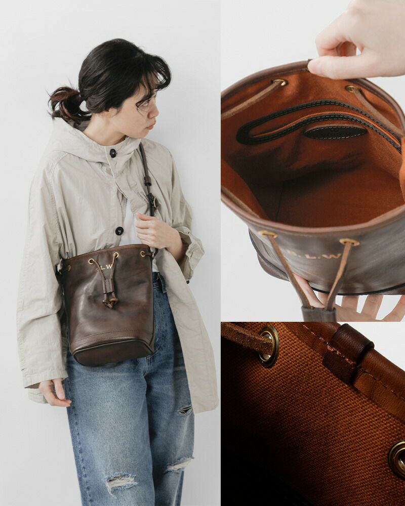 000000040096-12.jpg?size=l&w=