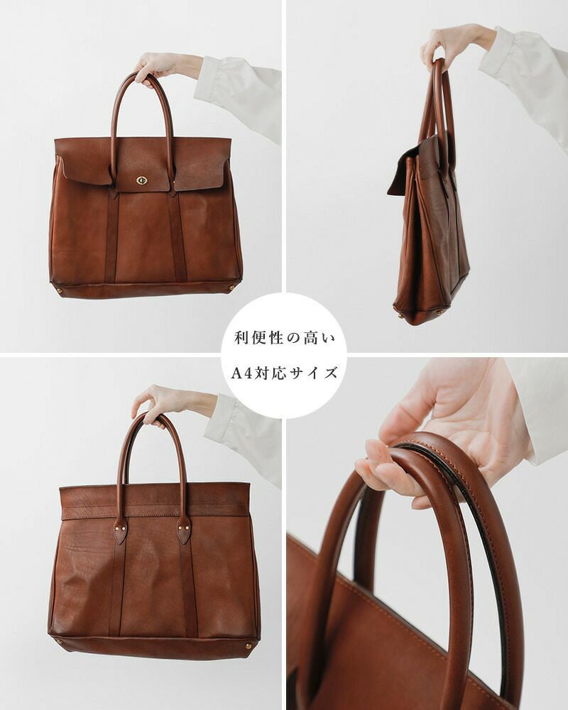 2コセット♡セール♡D70 Tバッグ サルート セット 楽天市場】サルート セール（セット｜インナー・下着・ランジェリー