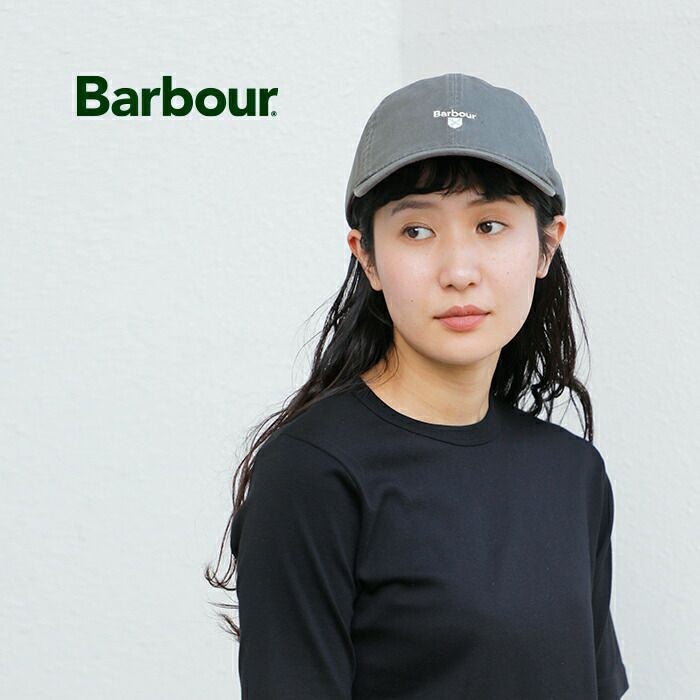 000000040117-09.jpg?size=l&w=