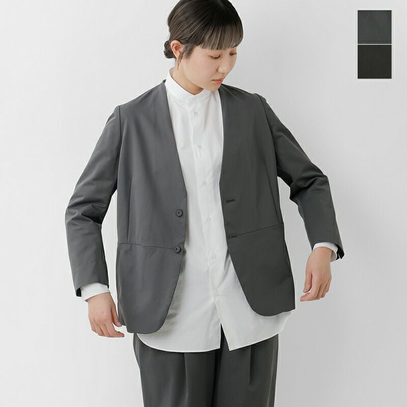 コントロールカラー nocchi アディクション スキンリフレクト カラーコレクター(6.5mL 001 Bare