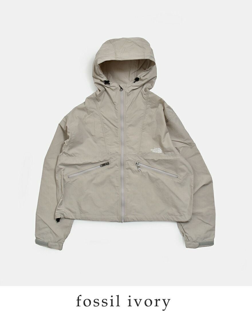 クーポン対象】THE NORTH FACE ノースフェイス 撥水 ショート