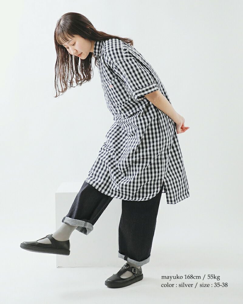 ゆうパケット選択可】FALKE ファルケ コットン タッチ ソックス 靴下