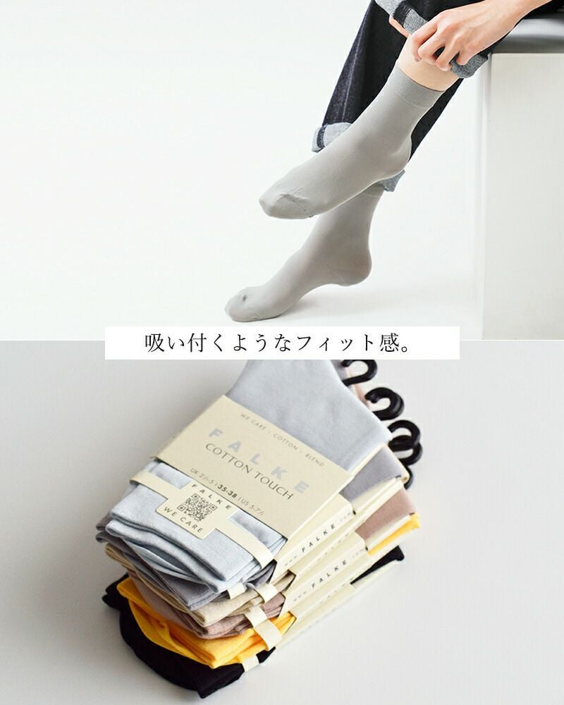 000000040242-12.jpg?size=l&w=