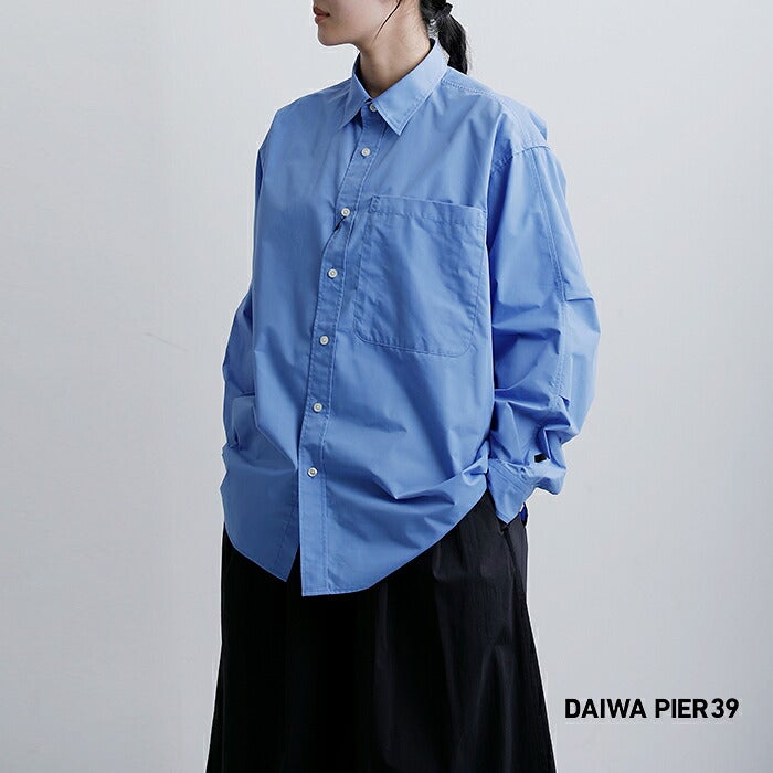 000000040246-05.jpg?size=l&w=