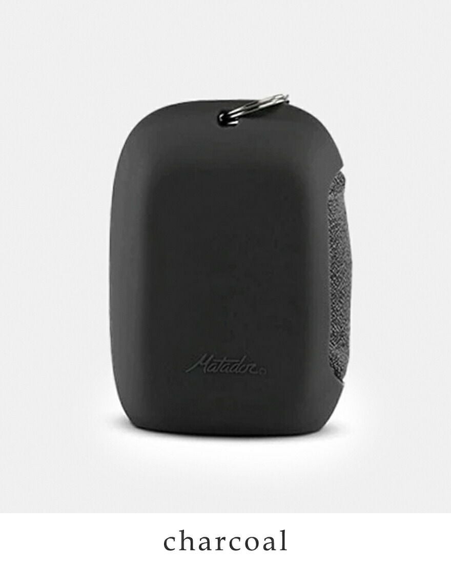 ★マダオさん専用★ TBSマツコの知らない世界で紹介】マルゴサイダー 200ml × 40本【1,200