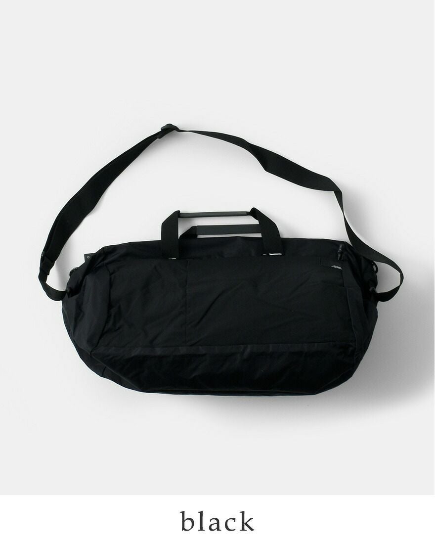 Matador マタドール MTD リフラクション パッカブル ダッフル バッグ