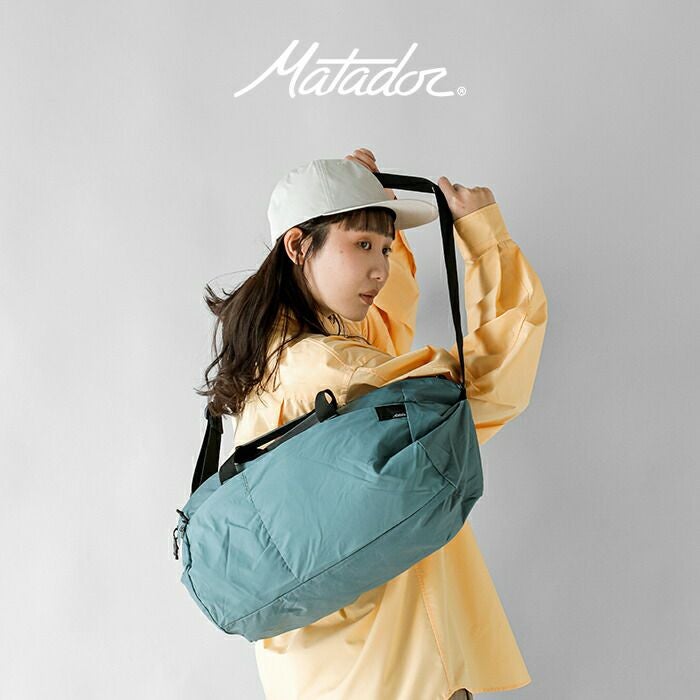 000000040256-05.jpg?size=l&w=