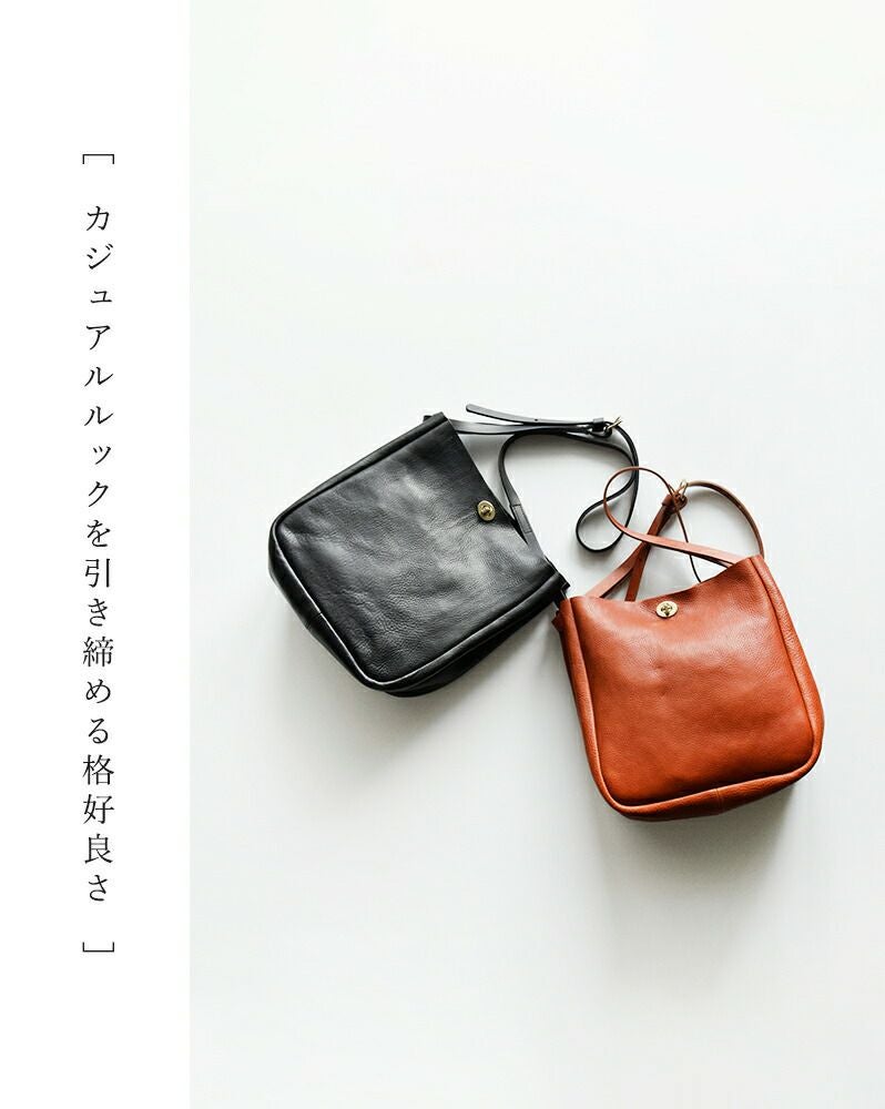 000000040257-08.jpg?size=l&w=