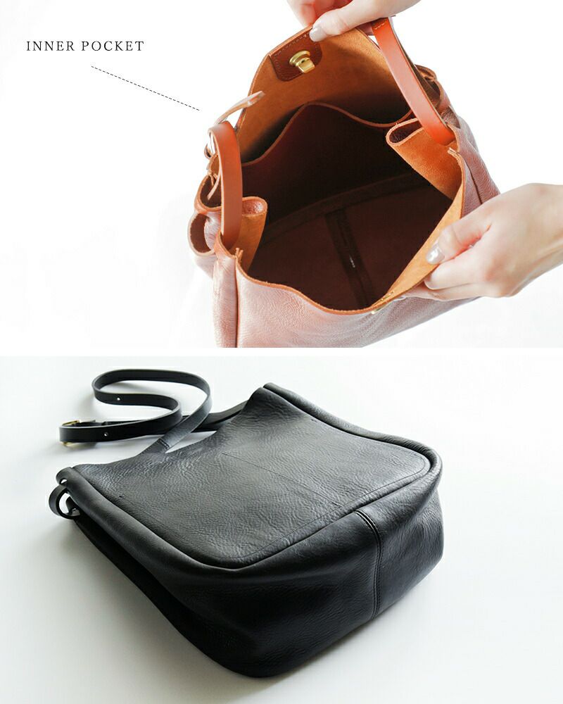 000000040257-12.jpg?size=l&w=