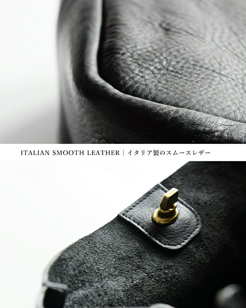 000000040257-13.jpg?size=l&w=