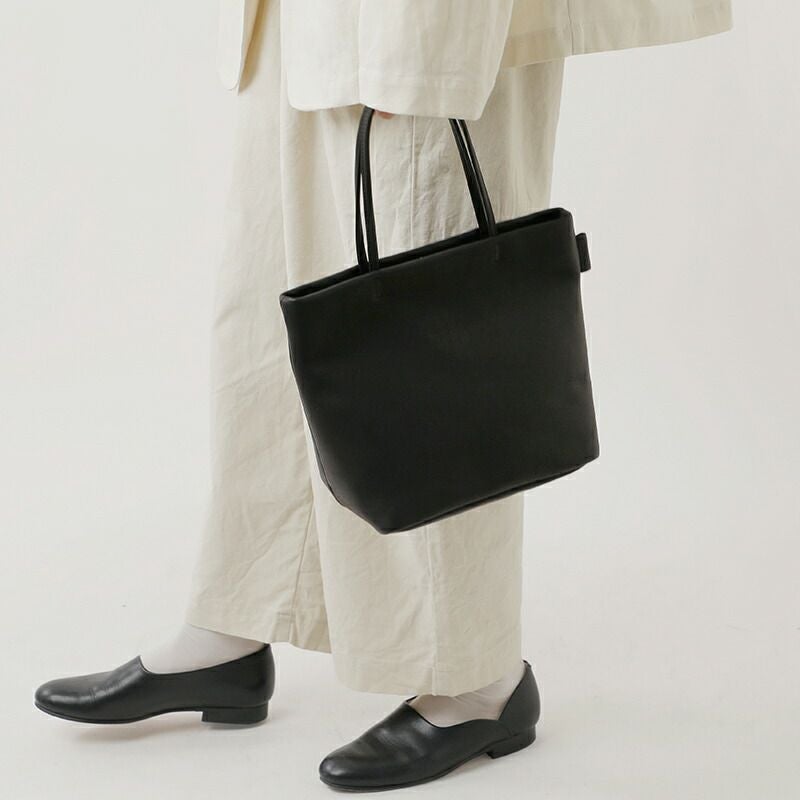 000000040304-01.jpg?size=l&w=