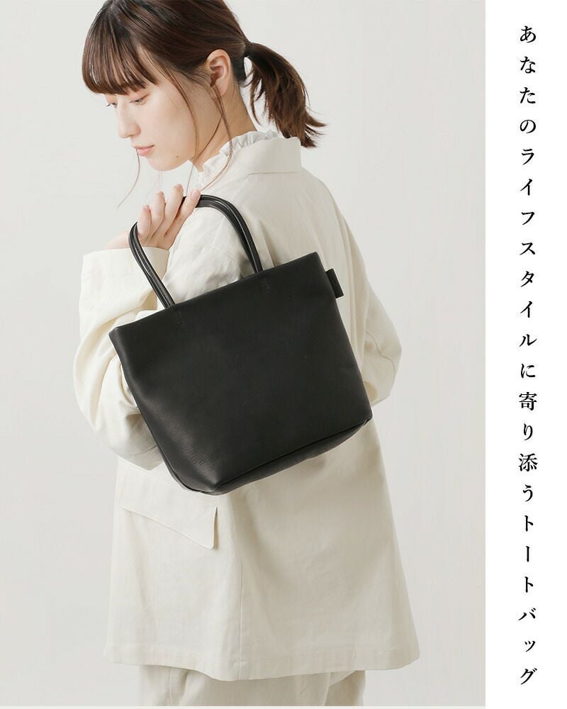 000000040304-07.jpg?size=l&w=