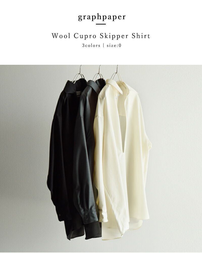 000000040363-06.jpg?size=l&w=