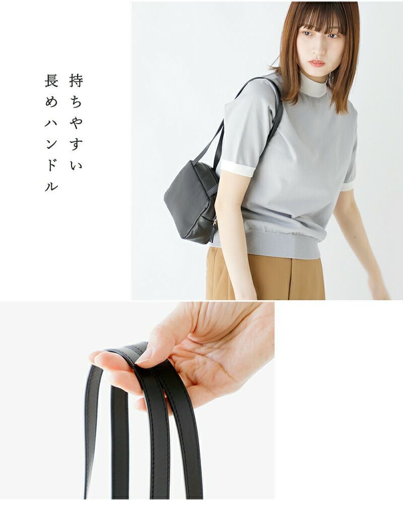 Aeta バッグ　ボディバッグ 大人気　入手困難 000000040379-08.jpg?size=l&w=