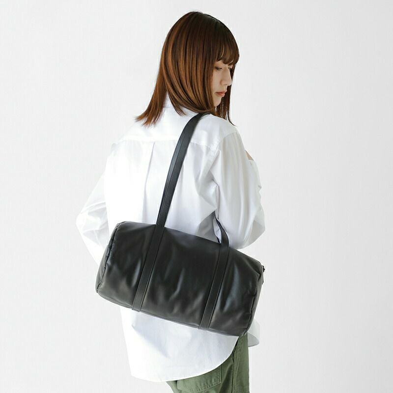 Aeta(アエタ) | Piu di aranciato（ピウディアランチェート）