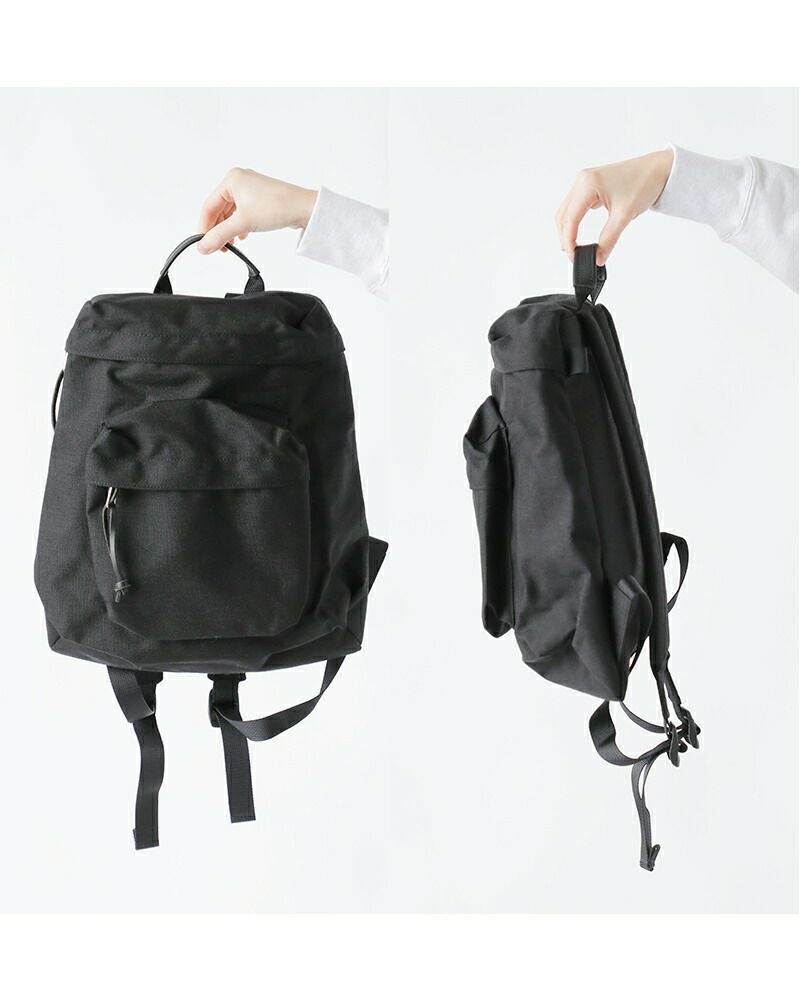 Aeta アエタ バックパック Sサイズ “BACKPACK TF S” ny18-yo ユニ