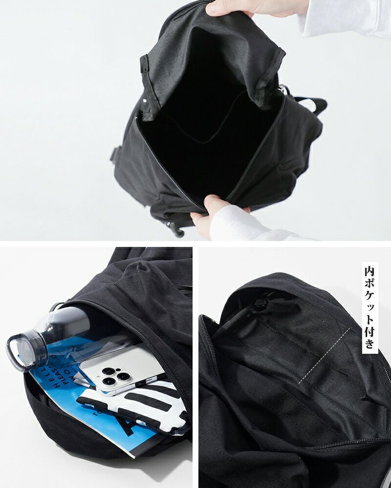 000000040423-11.jpg?size=l&w=