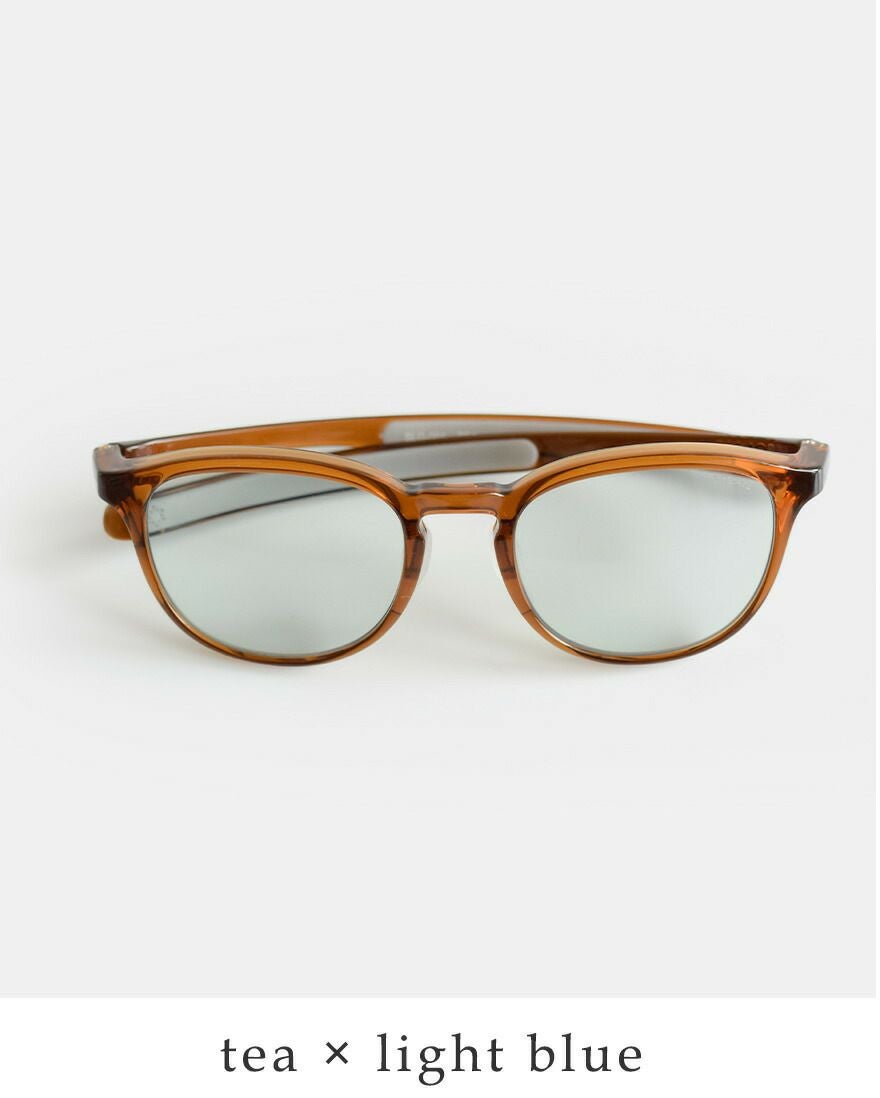 000000040484-04.jpg?size=xs&w=