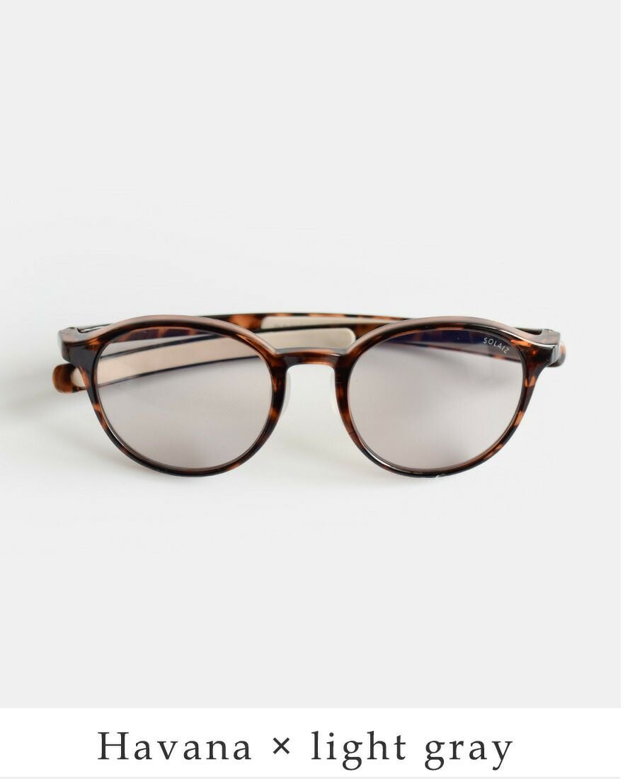 000000040485-02.jpg?size=xs&w=