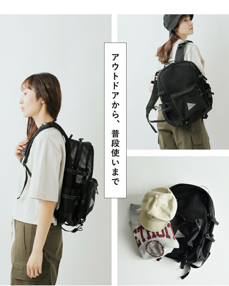 000000040519-09.jpg?size=l&w=