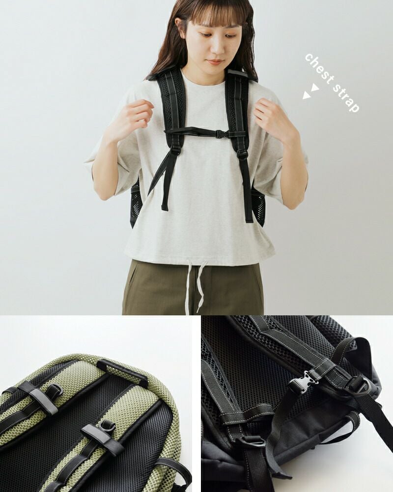 000000040519-13.jpg?size=l&w=