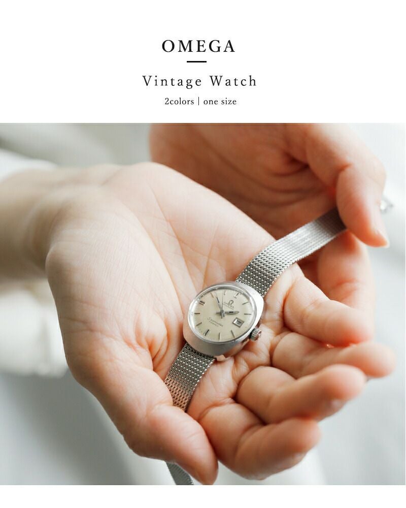 000000040542-06.jpg?size=xs&w=