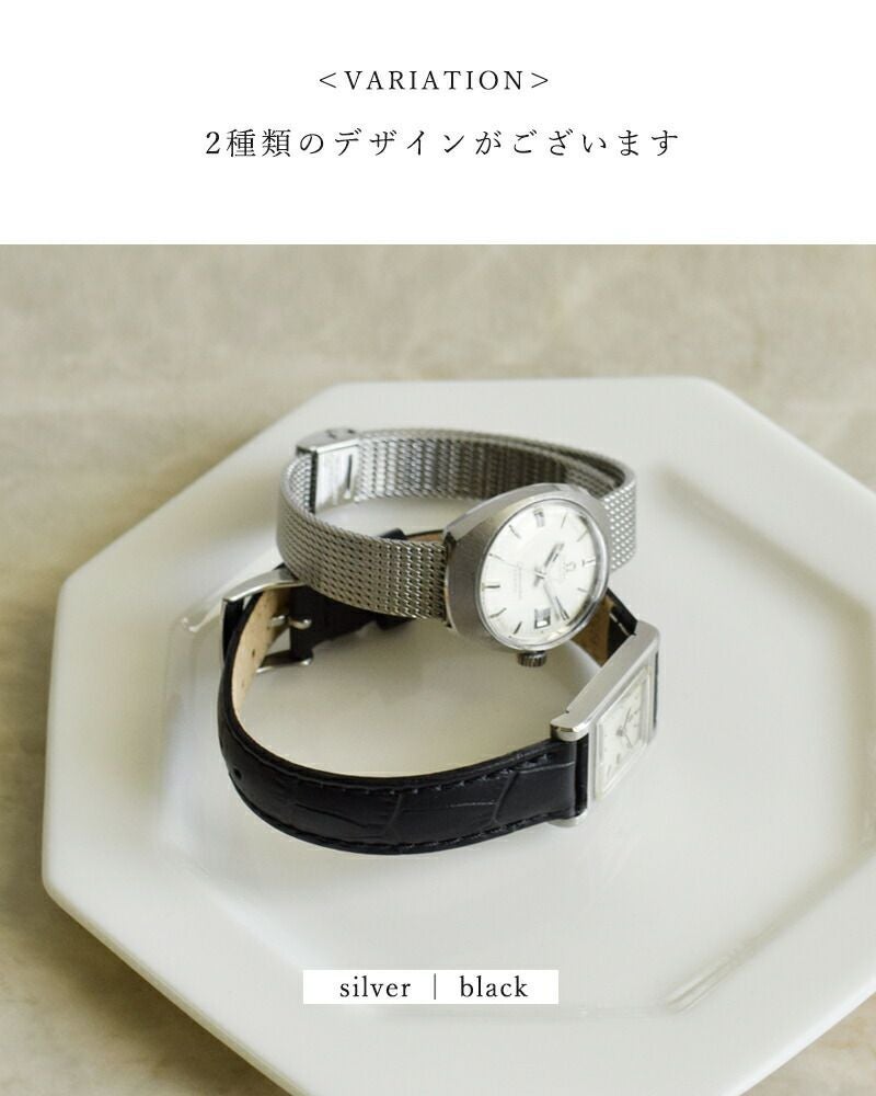 000000040542-09.jpg?size=l&w=