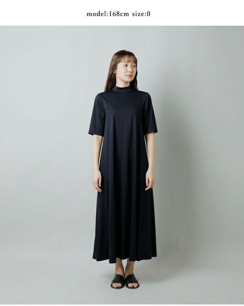 000000040588-12.jpg?size=xs&w=