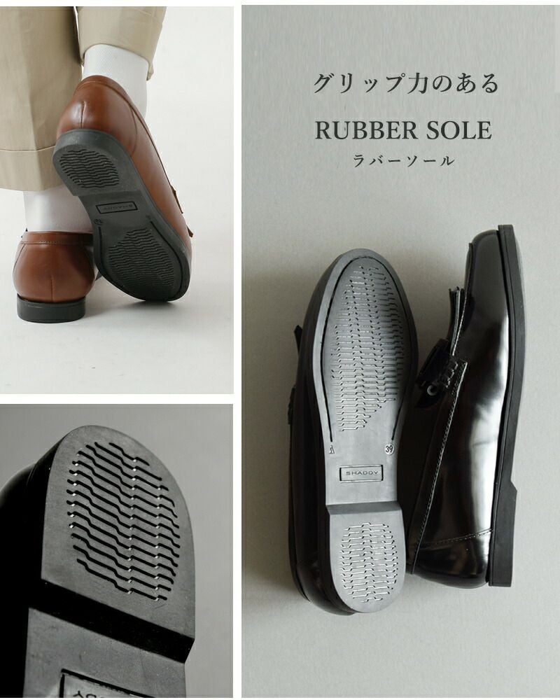 000000040606-12.jpg?size=l&w=