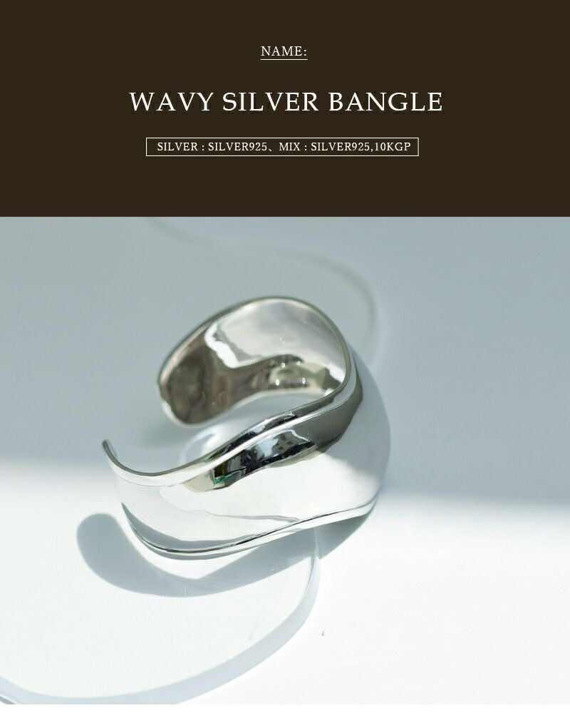 000000040620-07.jpg?size=l&w=