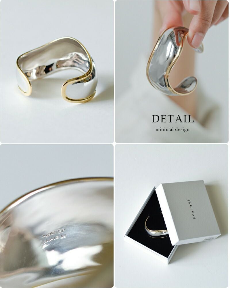 000000040620-08.jpg?size=l&w=