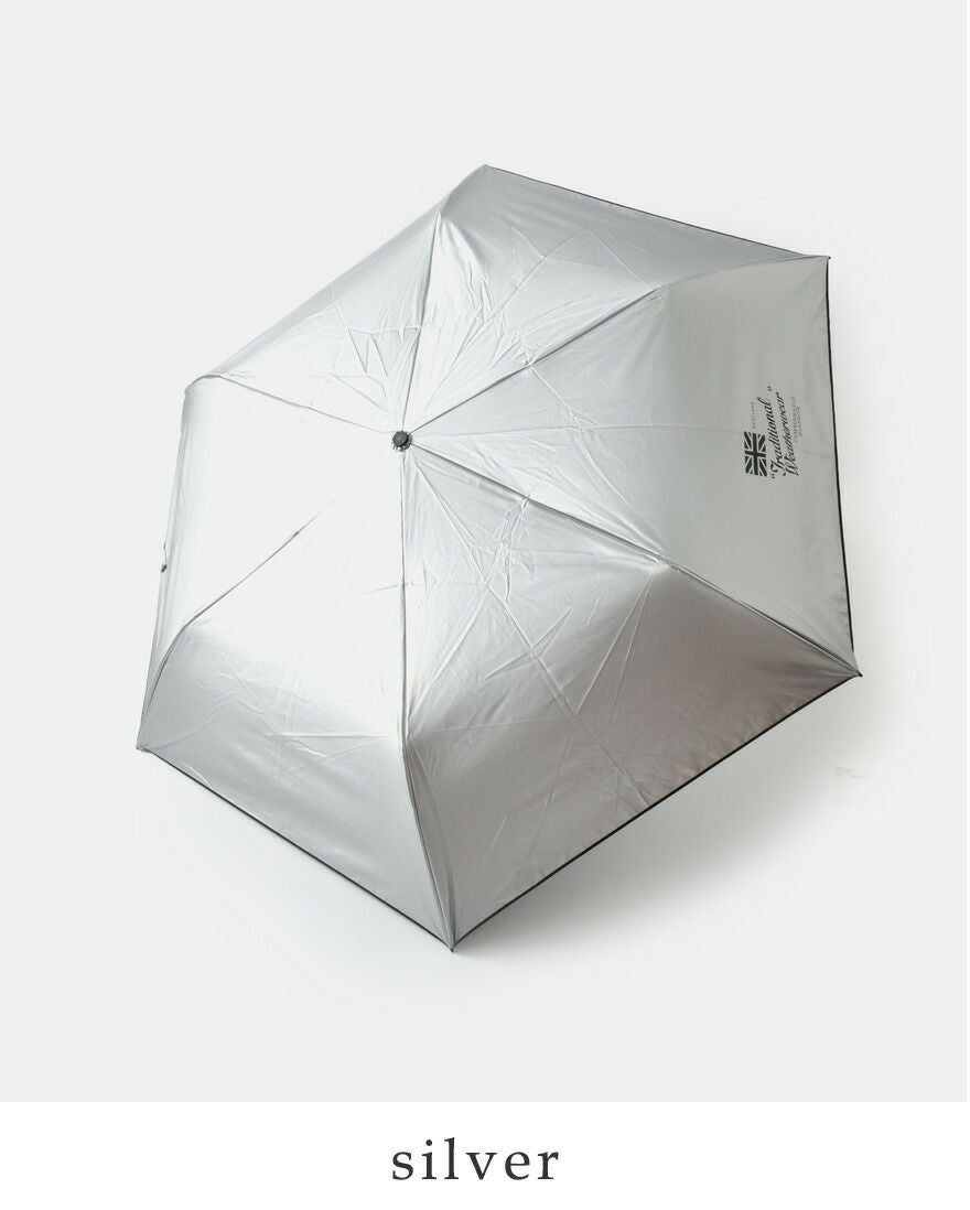 トラディショナルウェザーウェア Traditional Weatherwear ライト