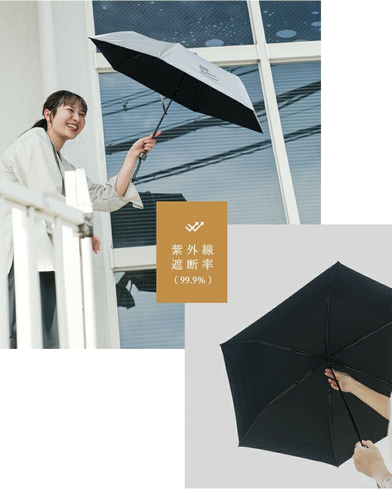 000000040639-09.jpg?size=l&w=