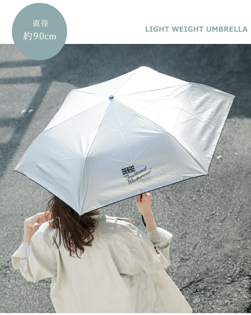 000000040639-10.jpg?size=l&w=