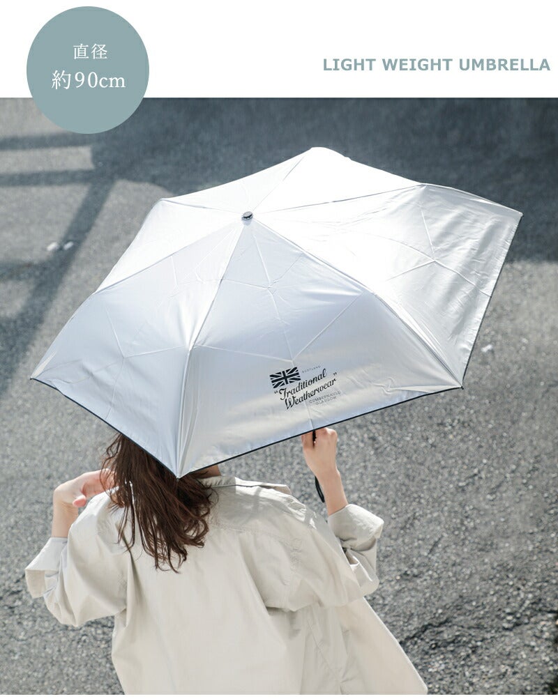 TraditionalWeatherwearライトウェイトアンブレラ日傘晴雨両用 000000040639-11.jpg?size=l&w=
