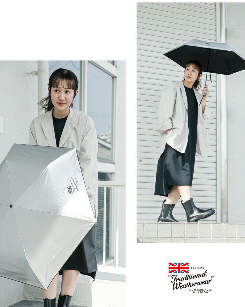 000000040639-15.jpg?size=xs&w=