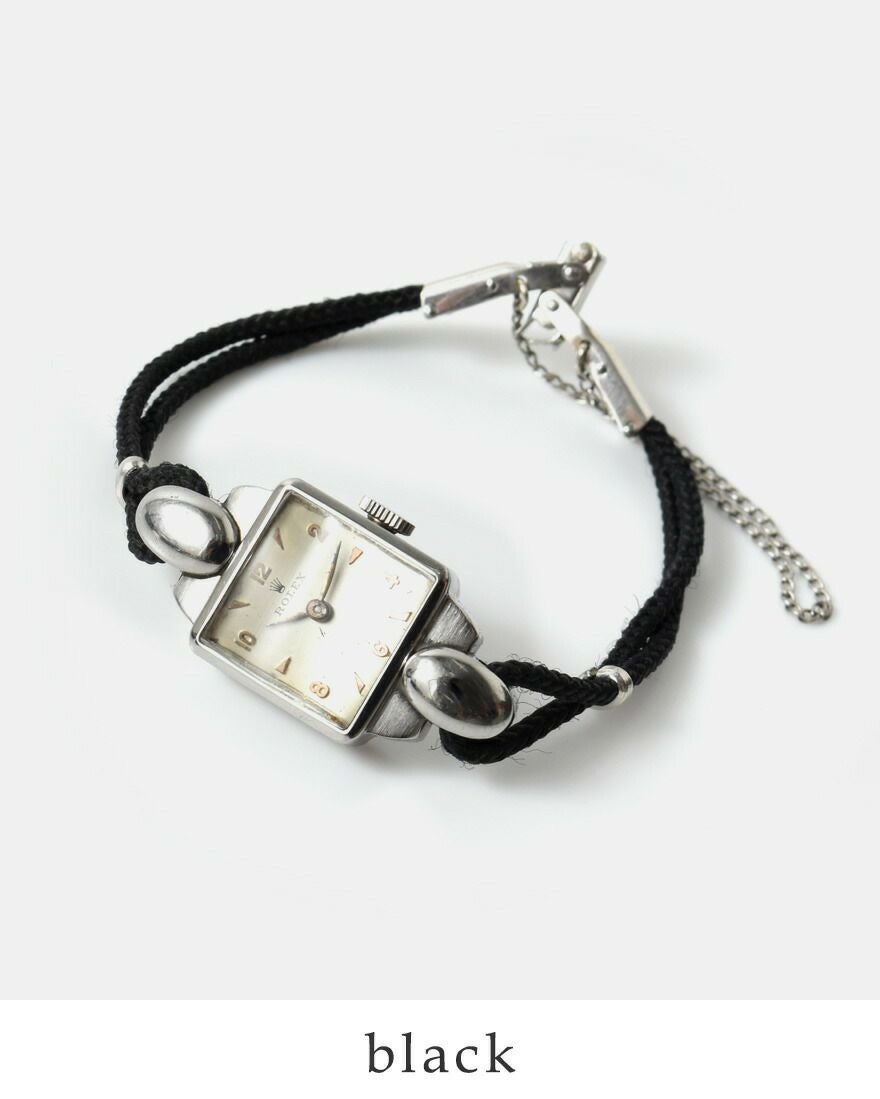 ROLEX ロレックス ヴィンテージ ウォッチ ks-799-fn | Piu di