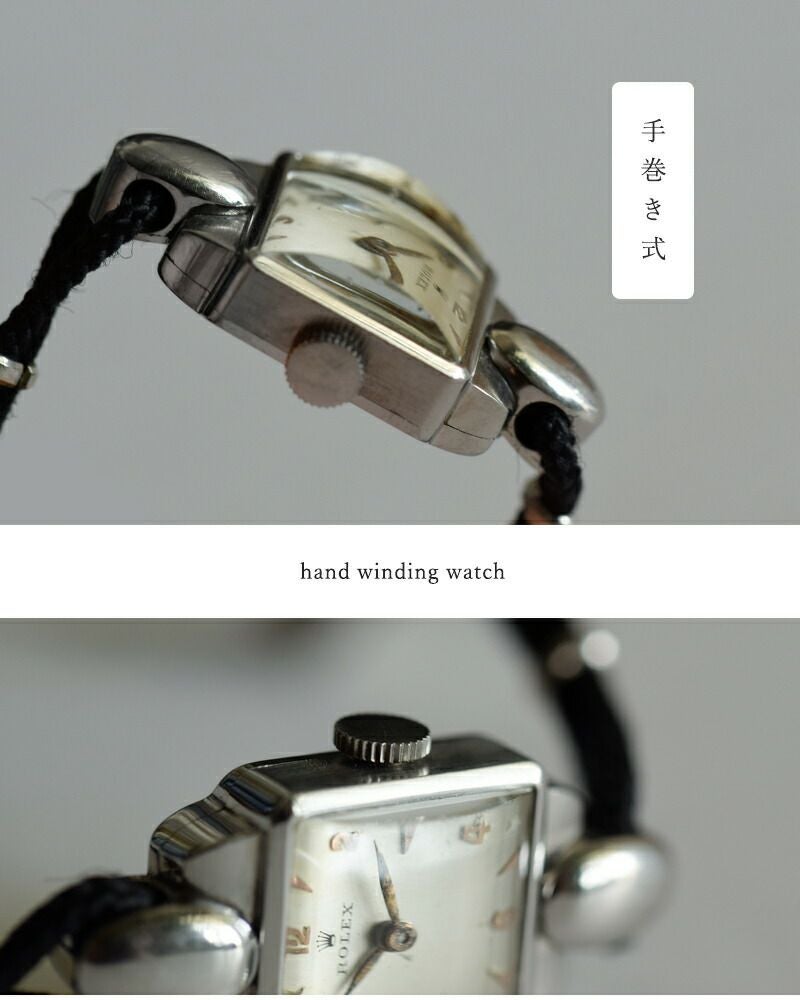 000000040645-09.jpg?size=l&w=