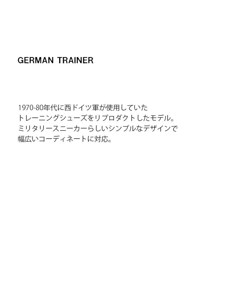 000000040728-09.jpg?size=l&w=