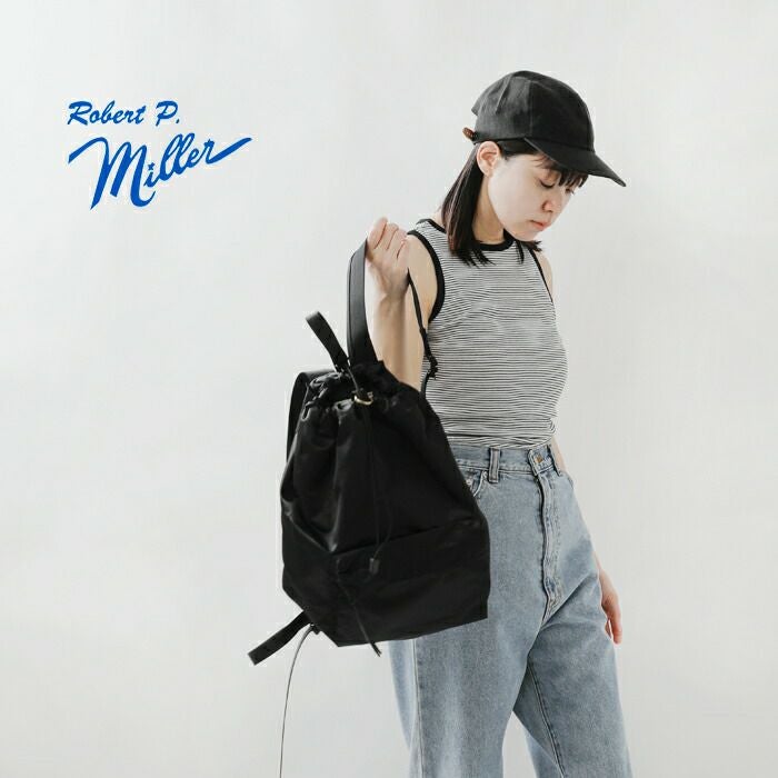 INVEL⭐️タンクトップ　L 美品　ブラック インヴェル INVEL BiiO タンクトップ GG 送料無料 : サンキュー