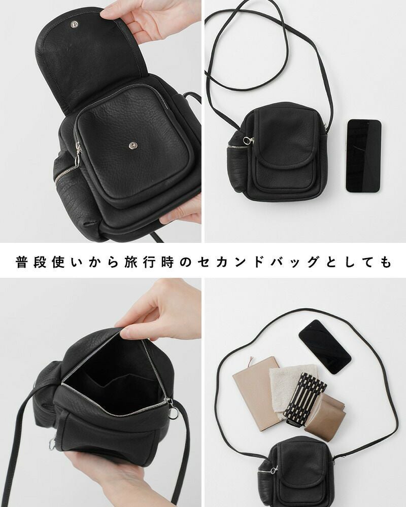 Aeta アエタ ディアレザー フラット ポーチ ショルダー サコッシュ 000000040783-10.jpg?size=l&w=